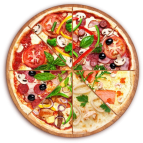 pizza-png-free-download-53