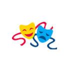 pizza-png-free-download-53888